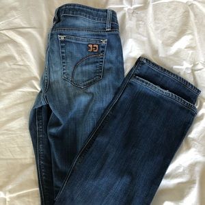 Joes Jeans. Great condition